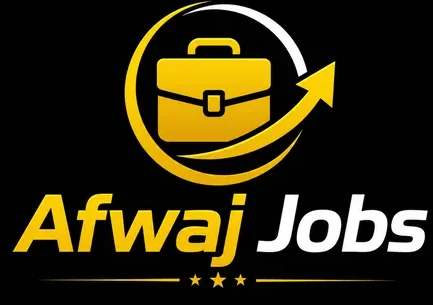 Afwaj Jobs